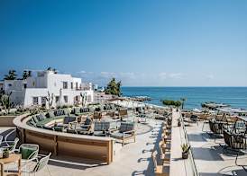 Creta Maris Resort 2