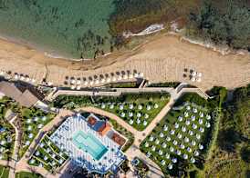 Creta Royal - Adults Only 5
