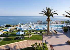 Creta Royal - Adults Only 2