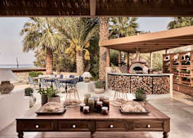 Phāea Cretan Malia, a Member of Design Hotels 4
