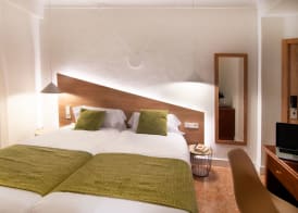 Apuntadores 8 5