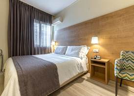 Polis Grand Hotel 3