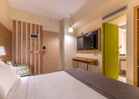Polis Grand Hotel 4