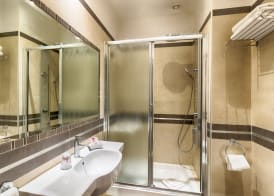 Hotel Raganelli 4