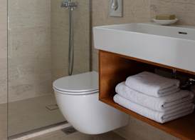 Mykonos Beach Hotel 5