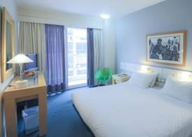 Dorian Inn - Sure Hotel Collection by Best Western 4