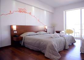 Dorian Inn - Sure Hotel Collection by Best Western 5