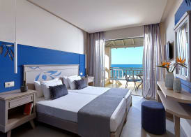 Castello Village Resort 5