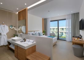 Gennadi Grand Resort 3