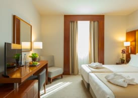 Hotel Dom Carlos Liberty 5