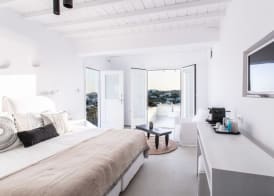 Ostraco Suites 3