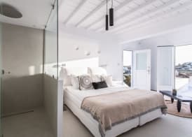 Ostraco Suites 5