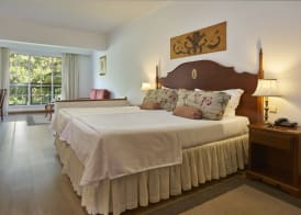 Quintinha Sao Joao Hotel & Spa 2