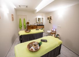 Eden Hotel & Spa 5