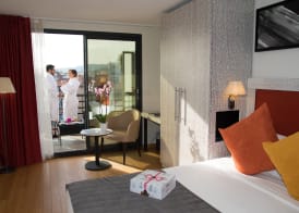 Eden Hotel & Spa 2