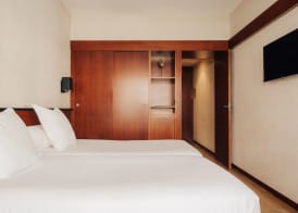 Hotel Derby 2