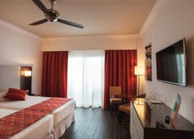 Hotel Riu Monica - Adults Only 3