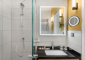Danubius Hotel Helia 2