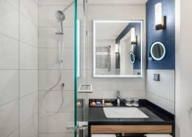 Danubius Hotel Helia 3
