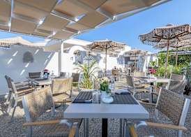 Gaia Palace 2
