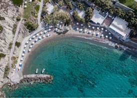 Istron Bay Hotel 3