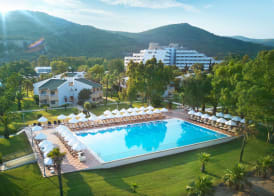 Richmond Ephesus Resort - All Inclusive 3