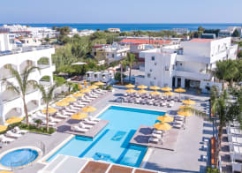 Orion Hotel 2