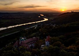 Zinar Castle 3