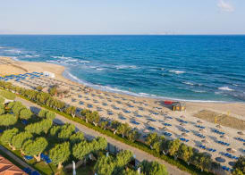 Anissa Beach 2