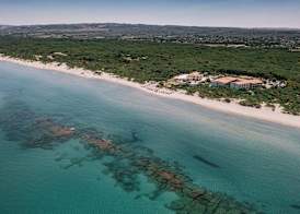 MClub Del Golfo 4