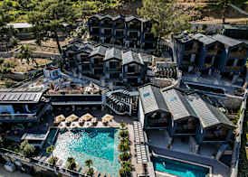 Ramitos Hotel 3