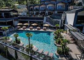 Ramitos Hotel 4