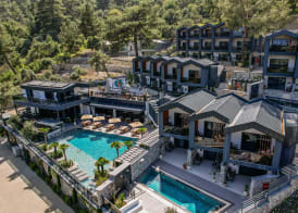 Ramitos Hotel 2