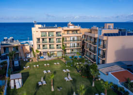 Palmera Beach Hotel & Spa - Adults Only 3