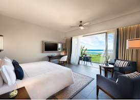 Constance Le Chaland IKO Mauritius 3