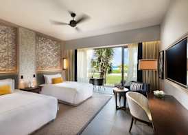 Constance Le Chaland IKO Mauritius 4