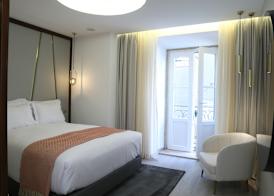 Vincci Alfama 3