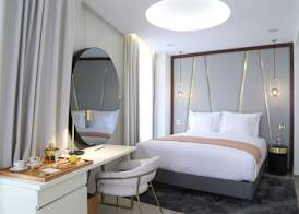 Vincci Alfama 2