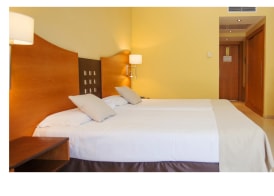 Hotel LIVVO Costa Taurito & Aquapark 2