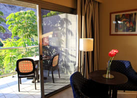 Hotel LIVVO Costa Taurito & Aquapark 3