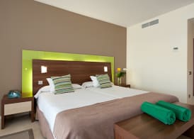 Hotel LIVVO Valle Taurito & Aquapark 5