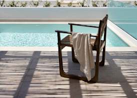 Porto Mykonos 4