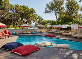Alua Calvia 5