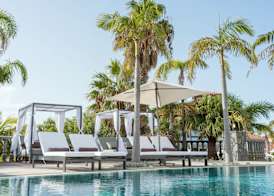Hyatt Ziva Madeira 5