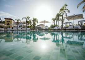 Hyatt Ziva Madeira 3