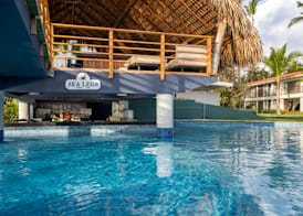 Dreams Flora Resort & Spa - All Inclusive 4