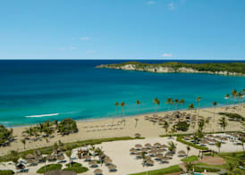 Dreams Macao Beach Punta Cana - All Inclusive 3
