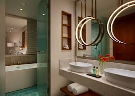 Dreams Macao Beach Punta Cana - All Inclusive 5
