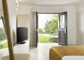 Desire Riviera Maya Resort All Inclusive, Exclusively for Couples 5