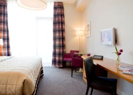 Moyvalley Hotel & Golf Resort 3